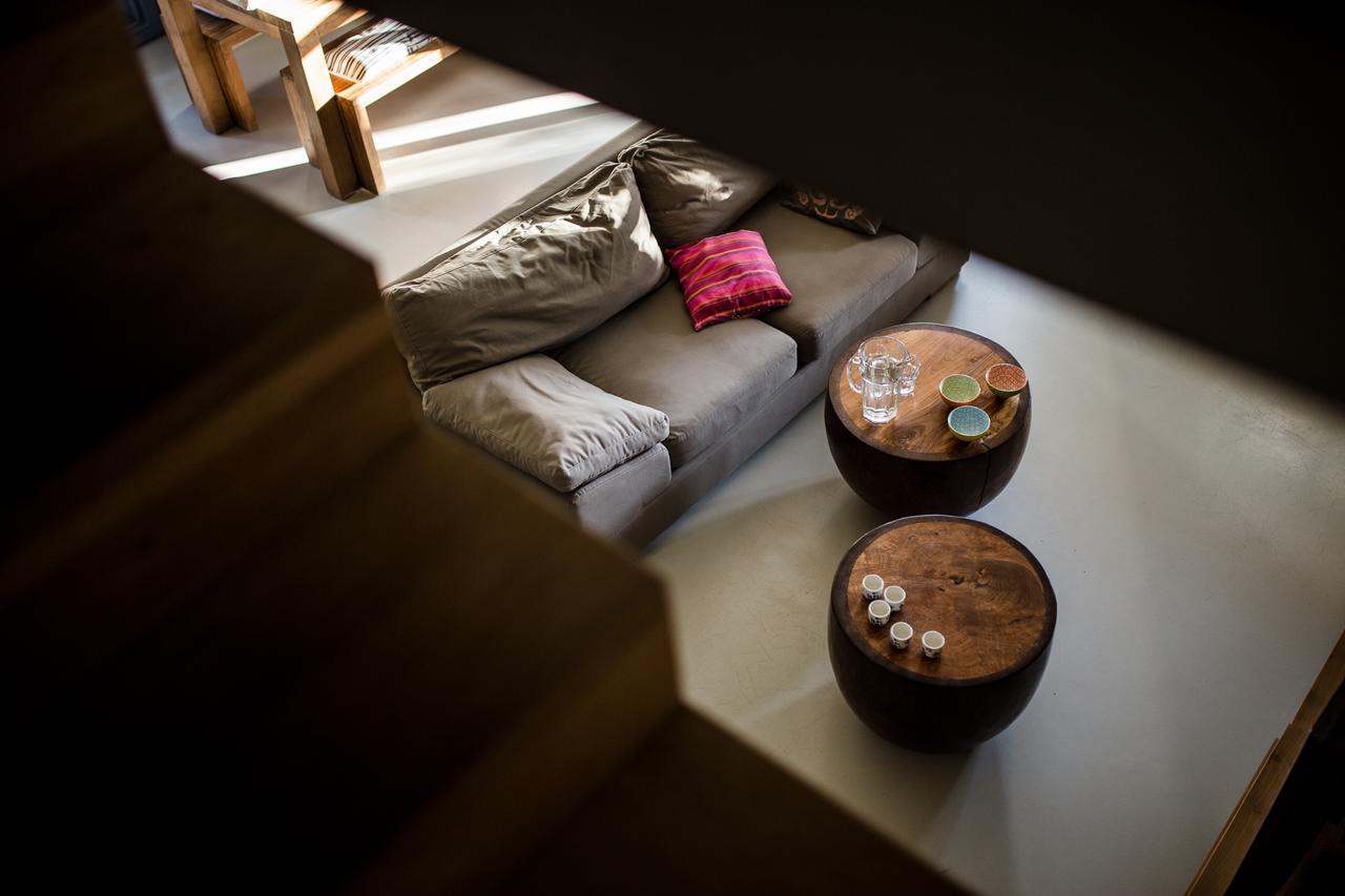 Holiday Home Stancija Srem Belej Zewnętrze zdjęcie